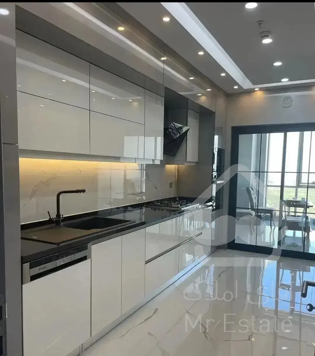 جلال قبل فرهنگ شکار منطقه فول بازسازی شده