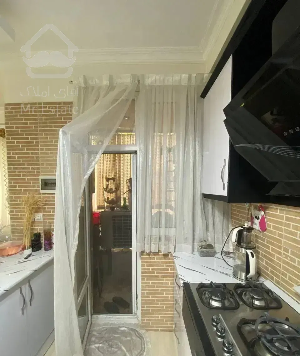 اجاره واحد 60 متری