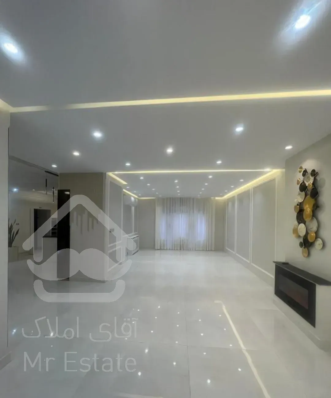 واحد اکازیون میدان قزوین