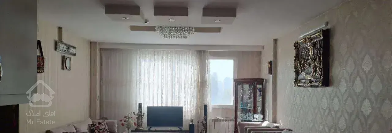 ۱۰۸متر/سروش ۲۴/تک واحدی