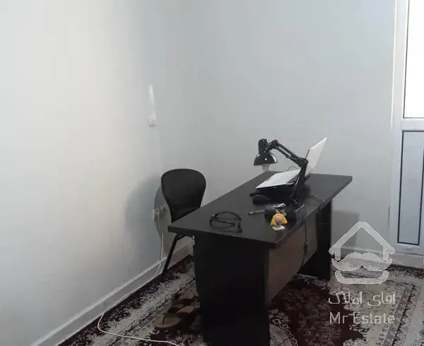 اجاره آپارتمان ٩٥مترفول امکانات در جنت آبادشمالى