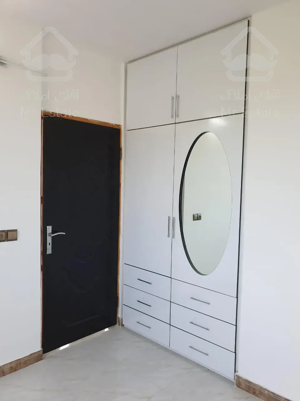 فروش ویلا لوکس شخصی ساز دوبلکس ۳۱۵متر درچاف وچمخاله