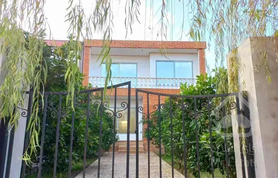 شهرک برندبانگهبانی/3خواب/سندتک برک/3دقیقه تاساحل