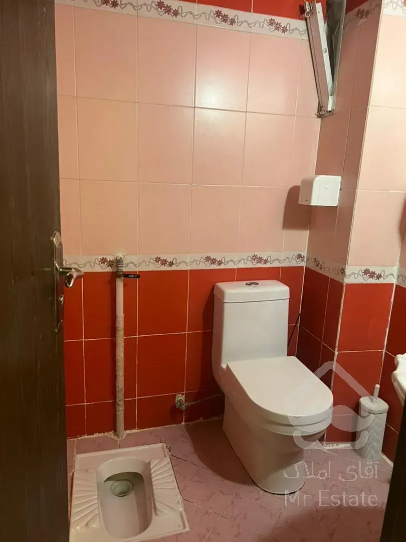 خونه ۹۱ متری اجاره