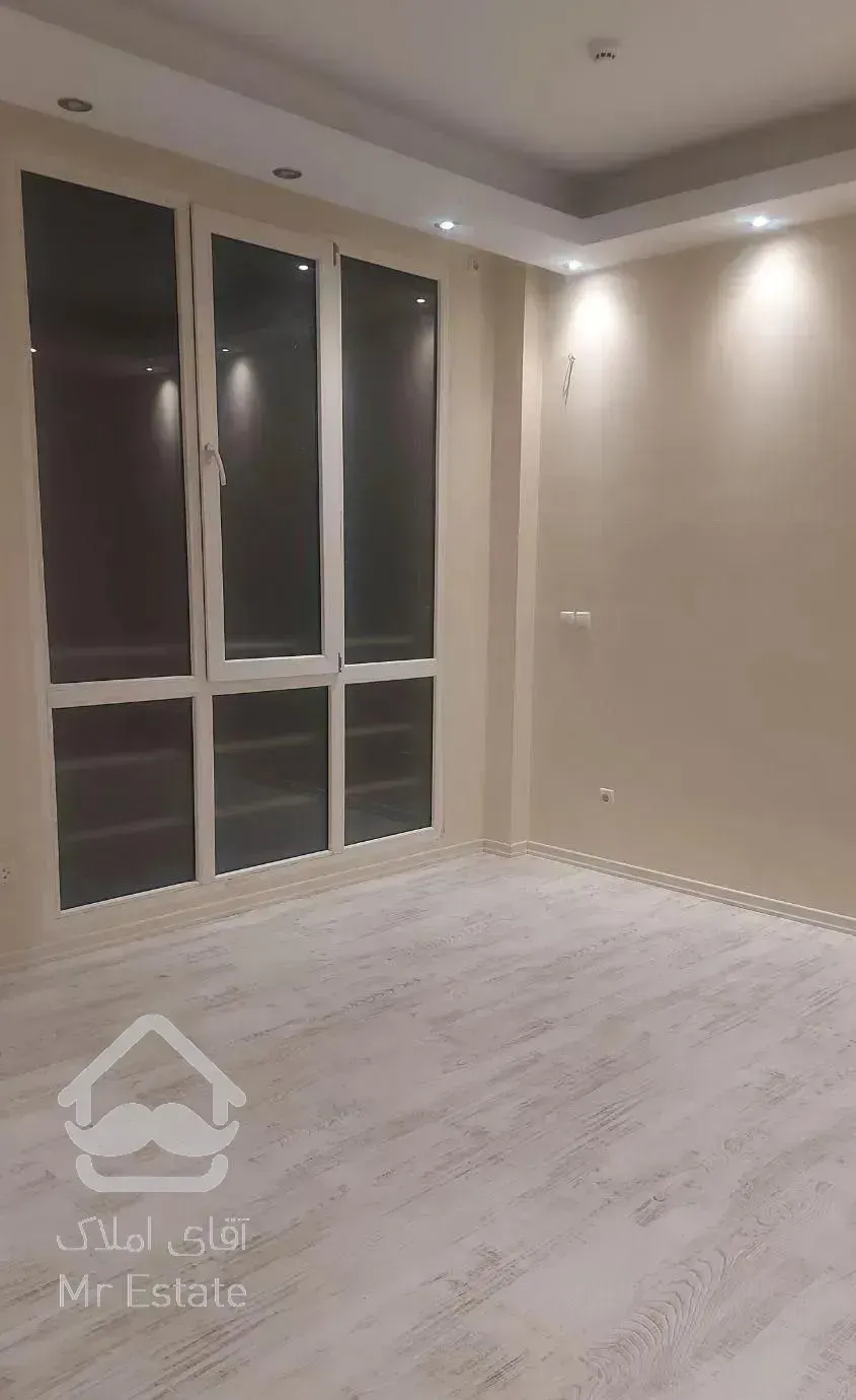 اجاره آپارتمان ۲۰۰ متر فرمانیه اندرزگو