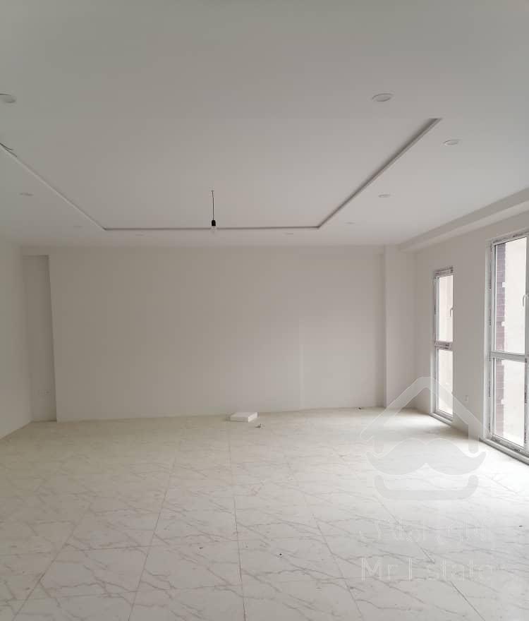 آپارتمان 110 متری نیاوران