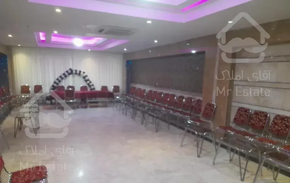 111 متر 2 خواب فول امکانات