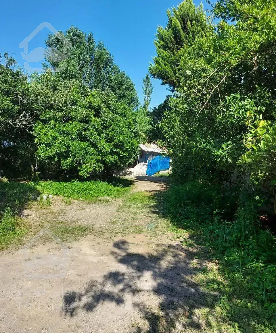 اجاره خانه روستایی