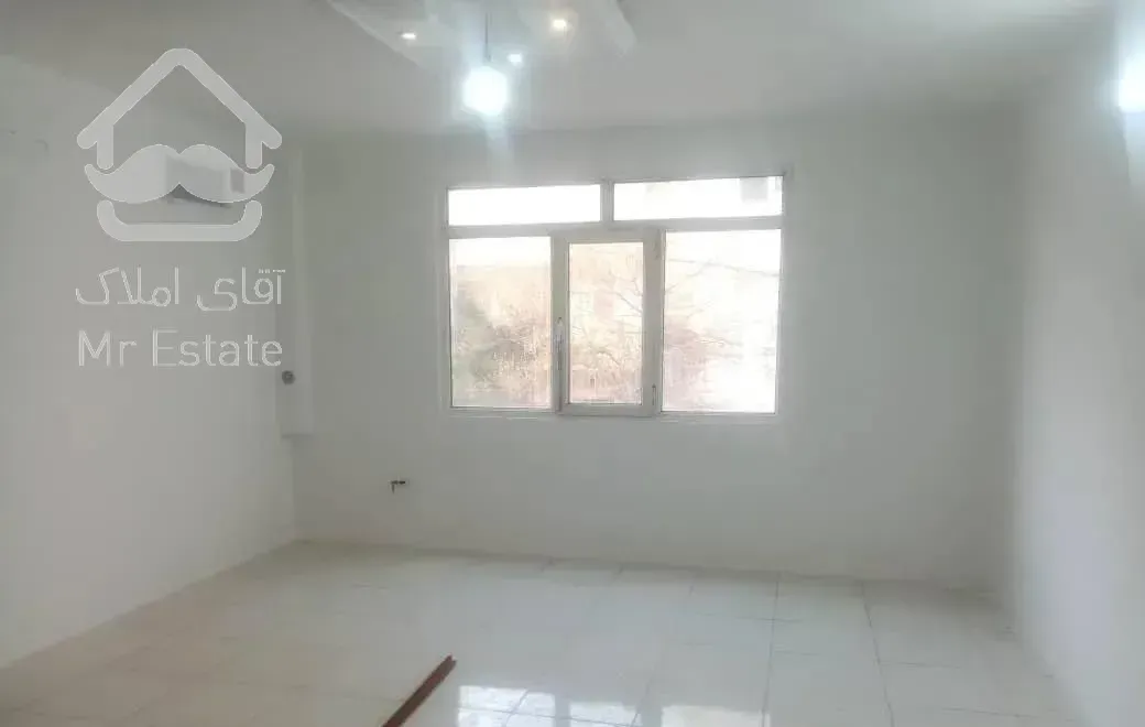 رهن کامل ۸۰ متری با پارکینگ و آسانسور ( مشکینی )