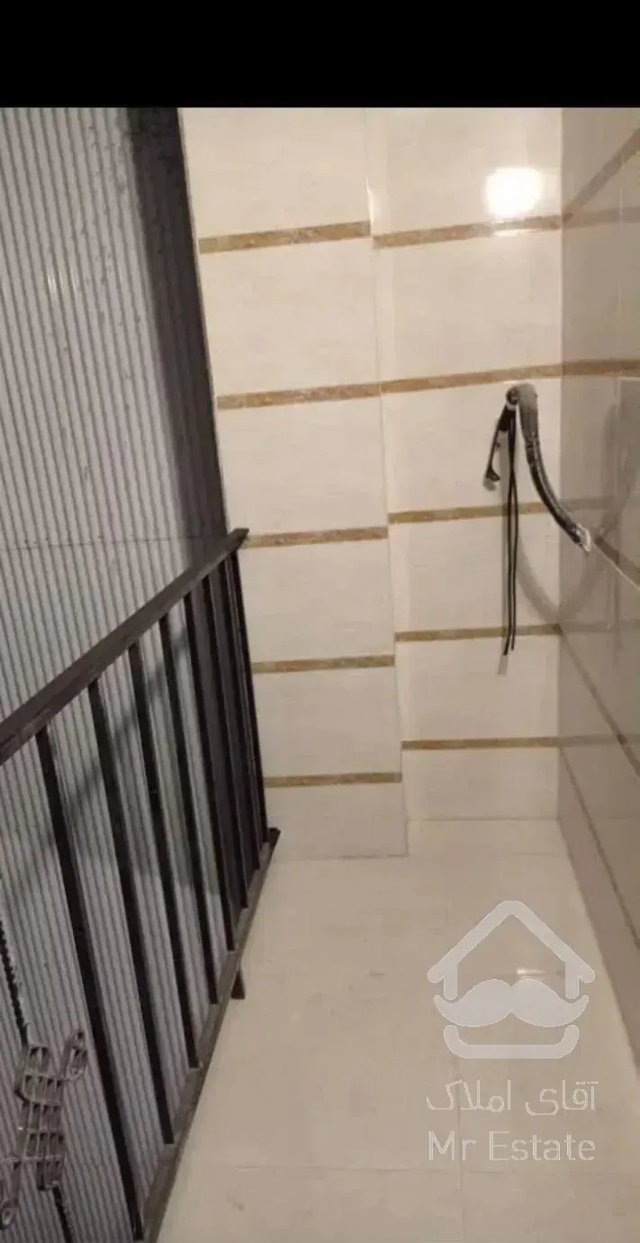 90متر/سند/تکواحدی/بوستان ملت احمدزاده فرهنگ ودین