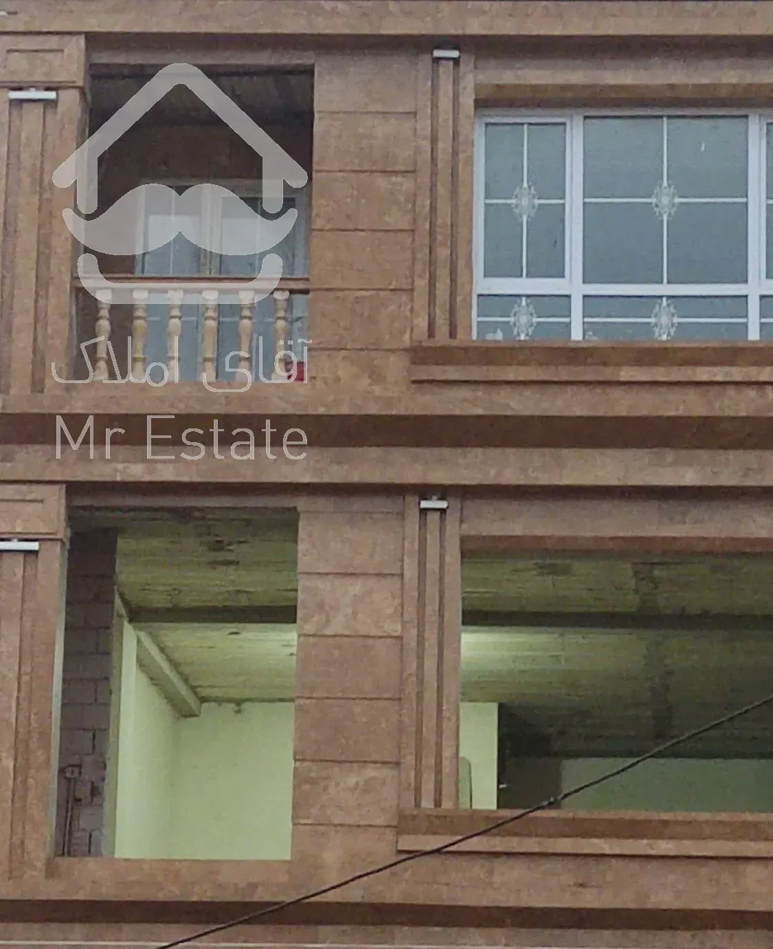 سنگکاری ،سنگ کاری ،سرامیک ،نما و داخلی ساختمان