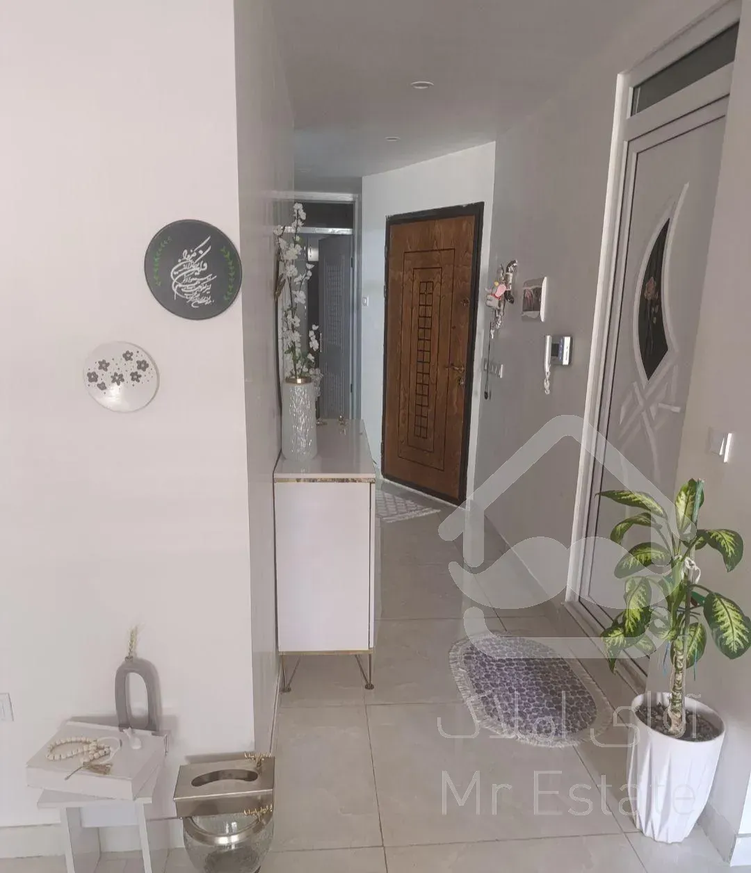 اجاره آپارتمان ۱۲۰متری، نوروزآباد