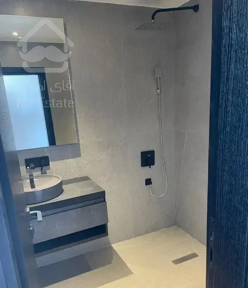 175 متری گلزار لوکس