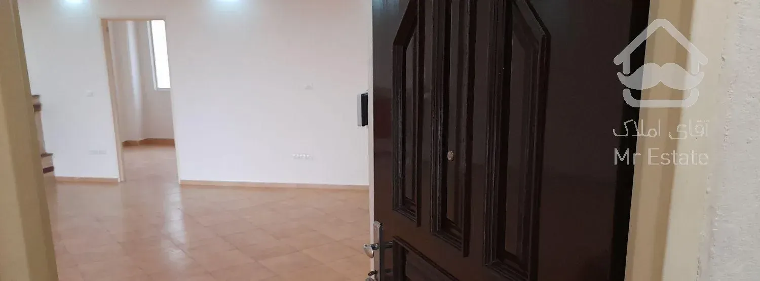 ۱۱۵متر 3 خواب