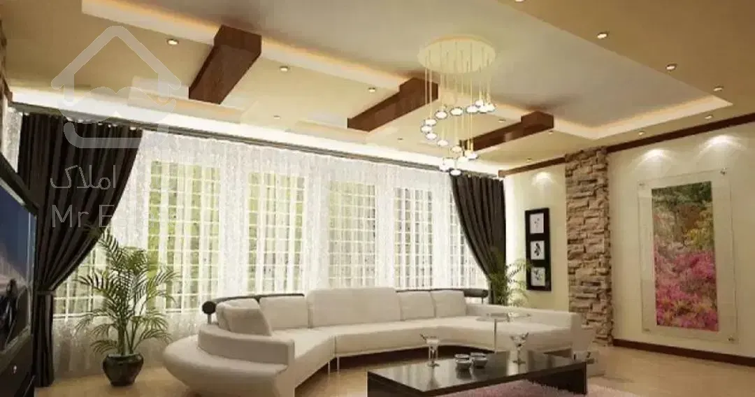 155مترسه خواب ویودریاچه