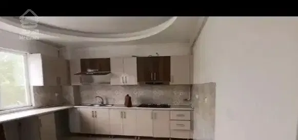 آپارتمان ۱۱۷ متر توشیبا/نزدیک منظریه/نزدیک بیانی