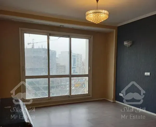 ۲۳۰متر *برج نگین کامرانیه شمالی *دید و ویو