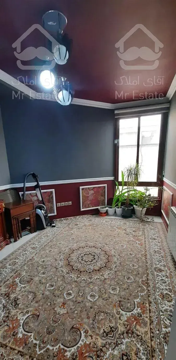 ۱۳۸متر ۳خ فول