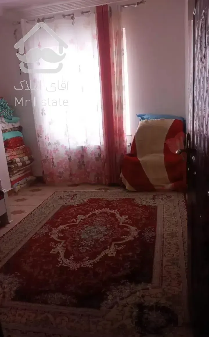 اجاره ویلا ویو جنگلی و مزرعه