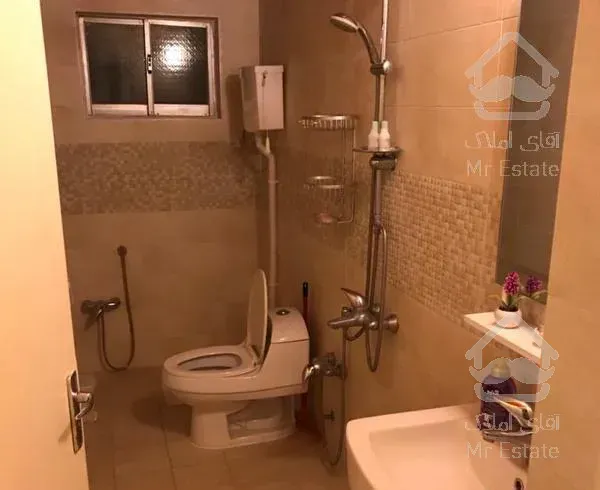 ویلای شخصی بازسازی شده شهرک لاکوده متل قو مازندران