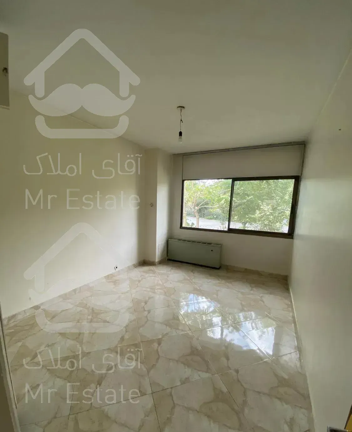 شهرک امید/دوخواب//فوق