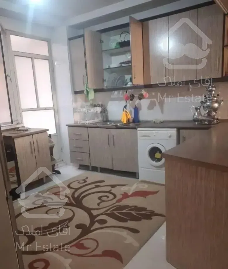 ۱۰۸متر سند تکبرگ