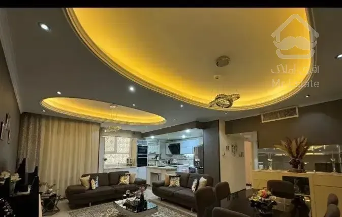 فروش آپارتمان 79 متری شهرزیبا فول امکانات