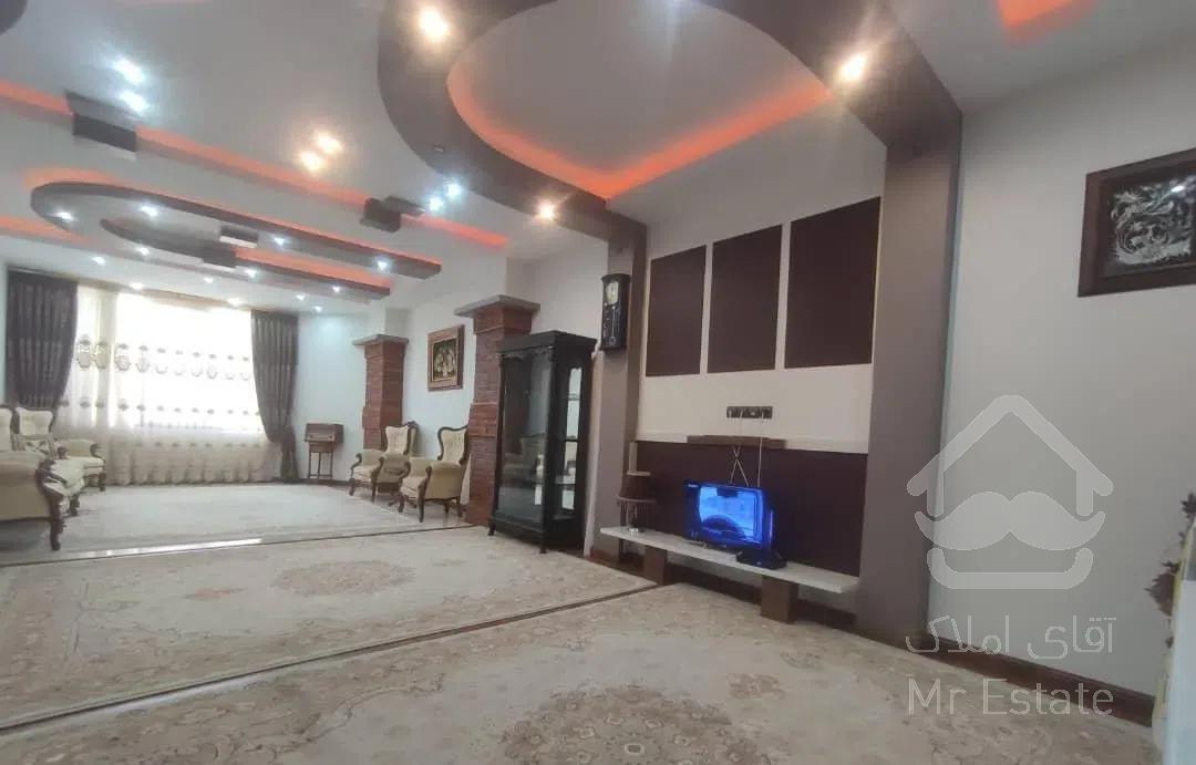 108متر برند منطقه شاهکار معماری * آیت الله کاشانی