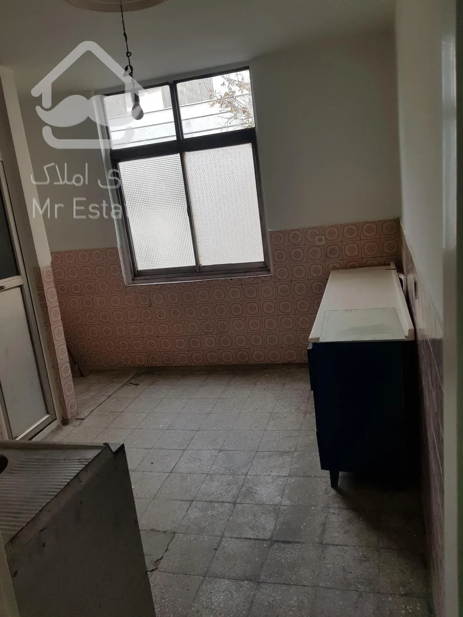 اجاره آپارتمان ۶۵ متری ۲ خواب