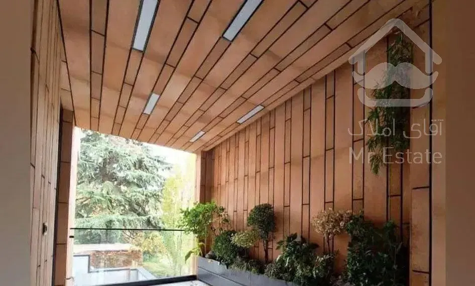 96 متر شمال پاتریس لومومبا