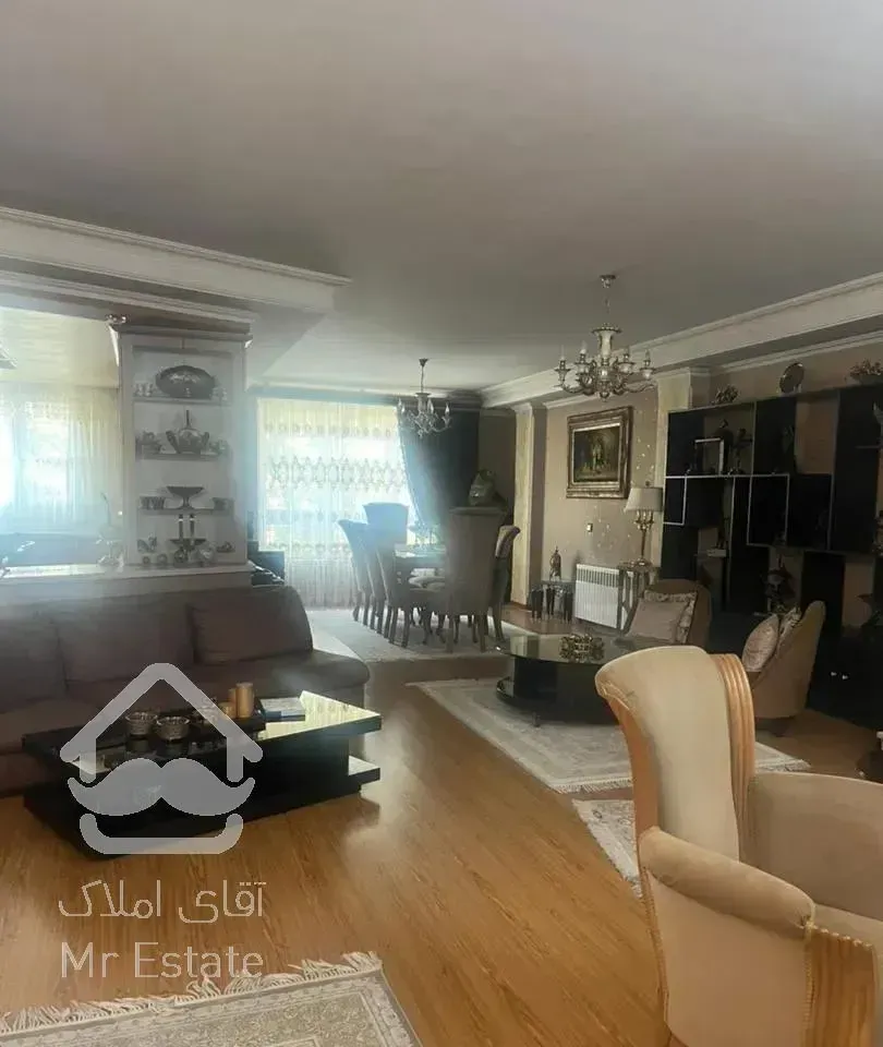 ۲۴۷ متر**تکواحدی**قابل معاوضه