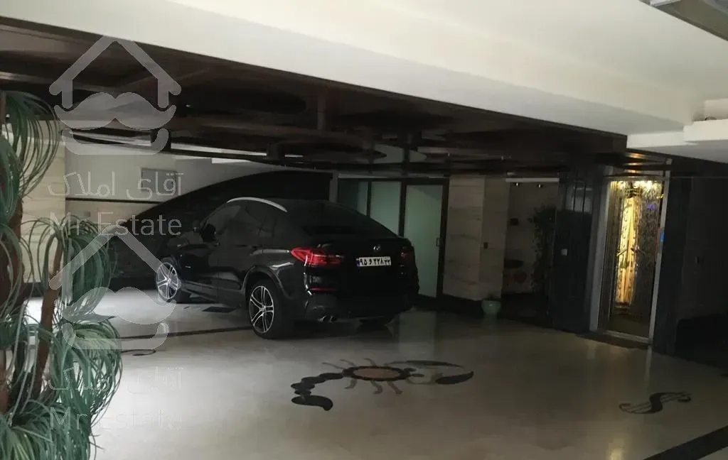 103متردو خواب خوش نقشه در  لوکیشن شهرک لاله