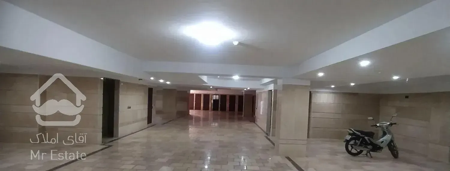 ۹۸متر۲خواب غربی ها