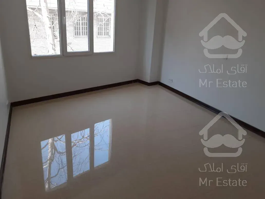 اجاره و رهن آپارتمان زعفرانیه 245  متر شیک