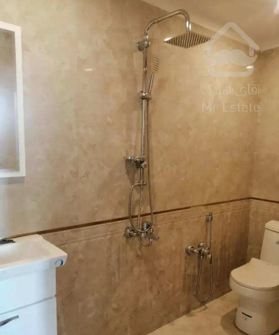 ۱۵۰ متر/۳ خواب/کلیدنخورده/ستارخان