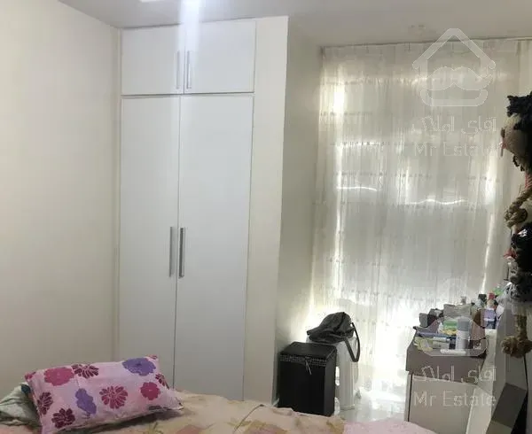 ۷۰متری فول ۱۰ساله/ شهران