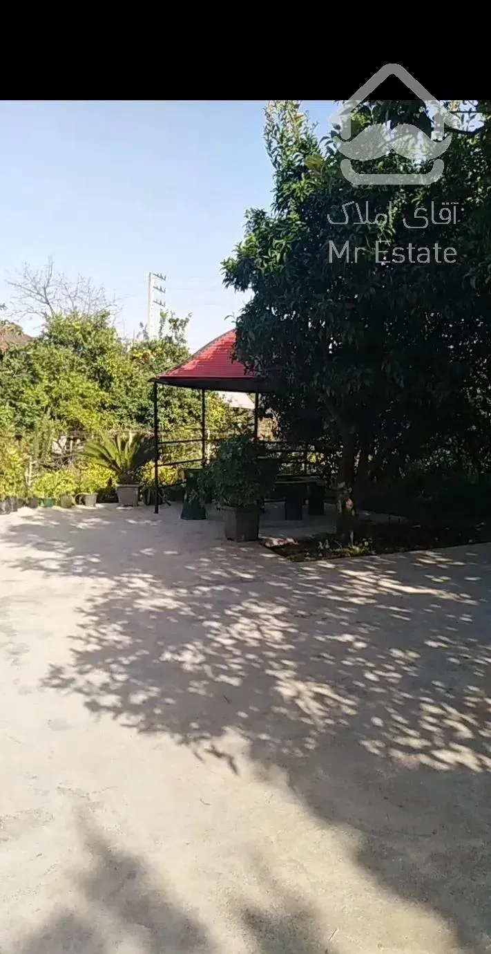 اجاره  ویلابا چشم انداز،، شیک و تمیز