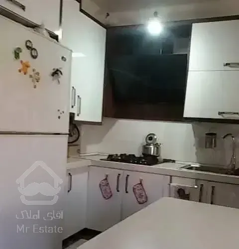 اجاره/پرند/۲خواب/فاز۴شمال/۷۲متری