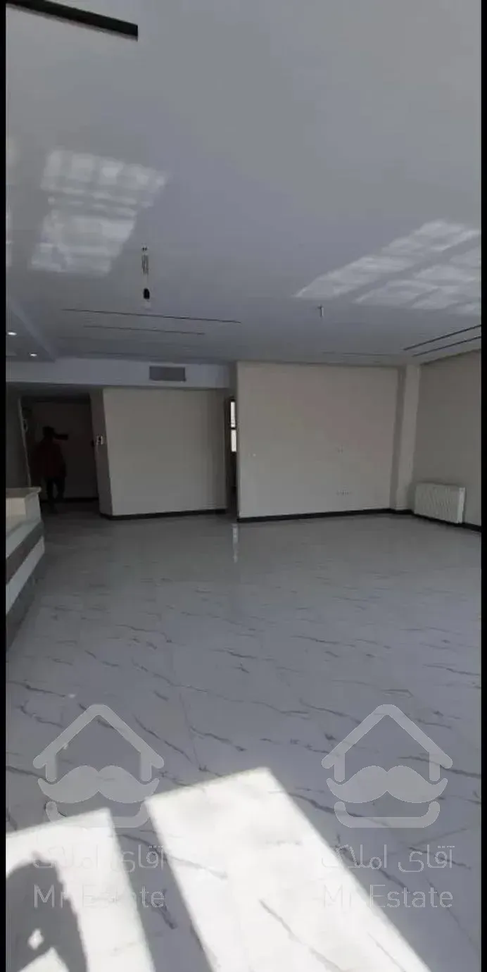 ۹۴متر فول دیزاین/ فول امکانات/ غرق نور