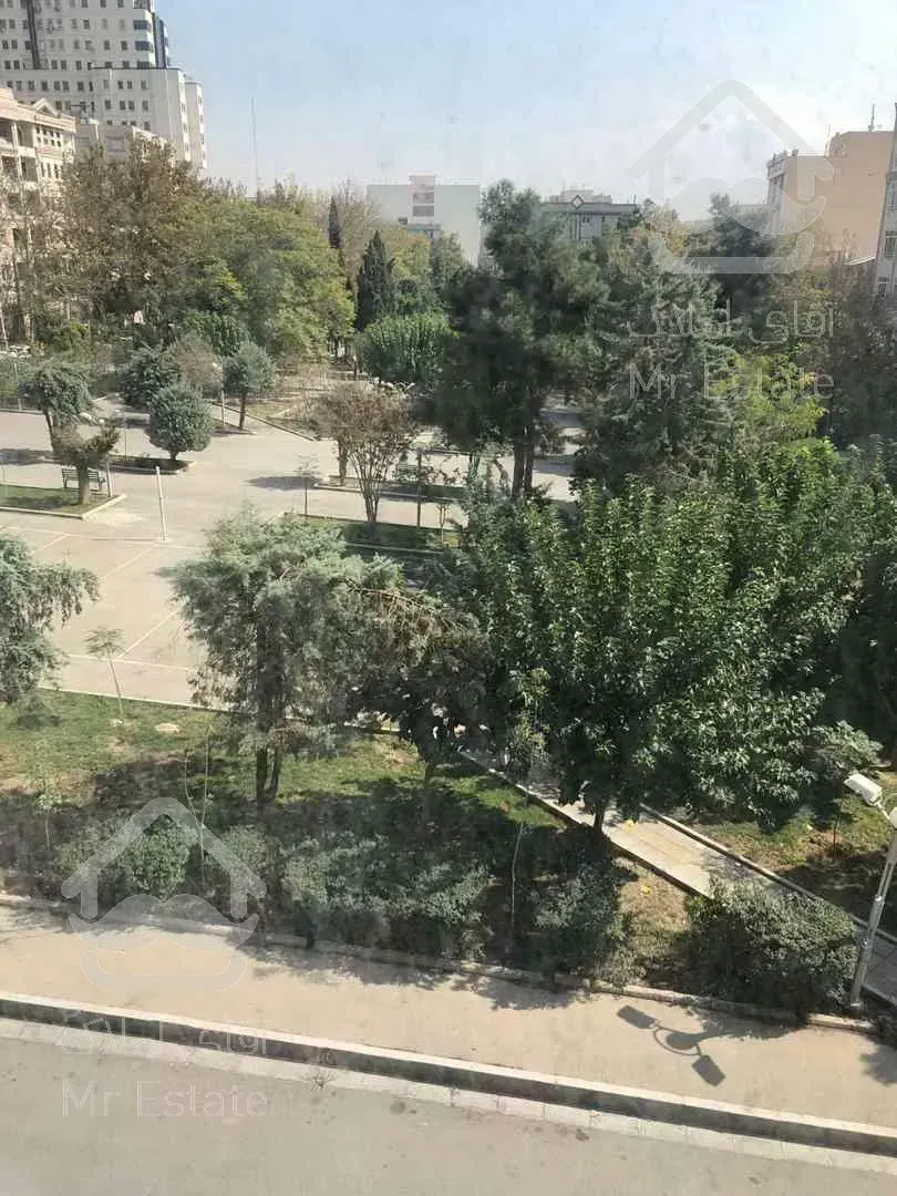 خرید آپارتمان۸۷متری اباذر موقعیت عالی