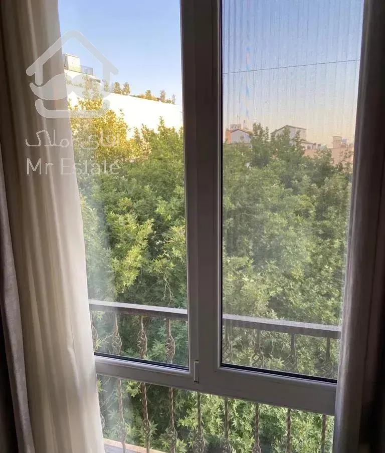 آپارتمان ۱۹۰ متر دروس تاپ (دو واحددر یک ساختمان)