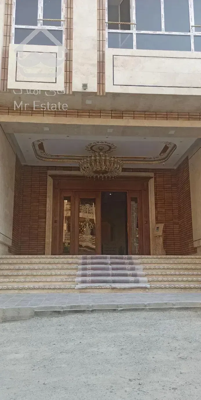 متراژ پایین/۵۰متر/ سرمایه گذاری