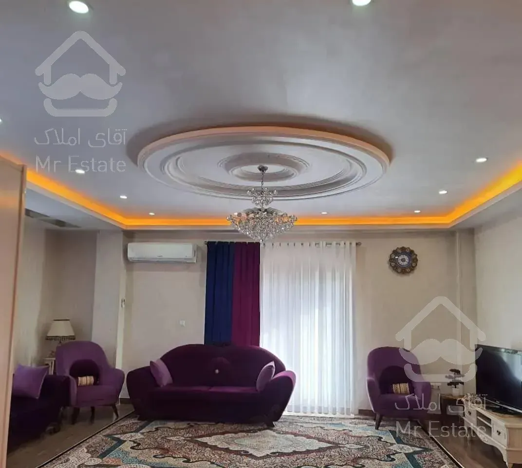 فروش واحد مستقل   در یاسر