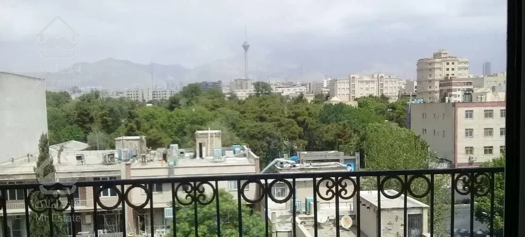 135متر   3خواب    خوش نقشه    فاطمی غربی