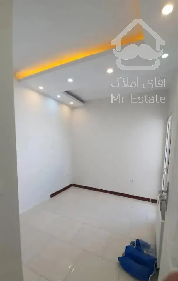 فاز هشت دیماس