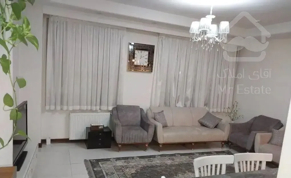 51متر تک خواب /فول آپشن/هاشمی 21متری