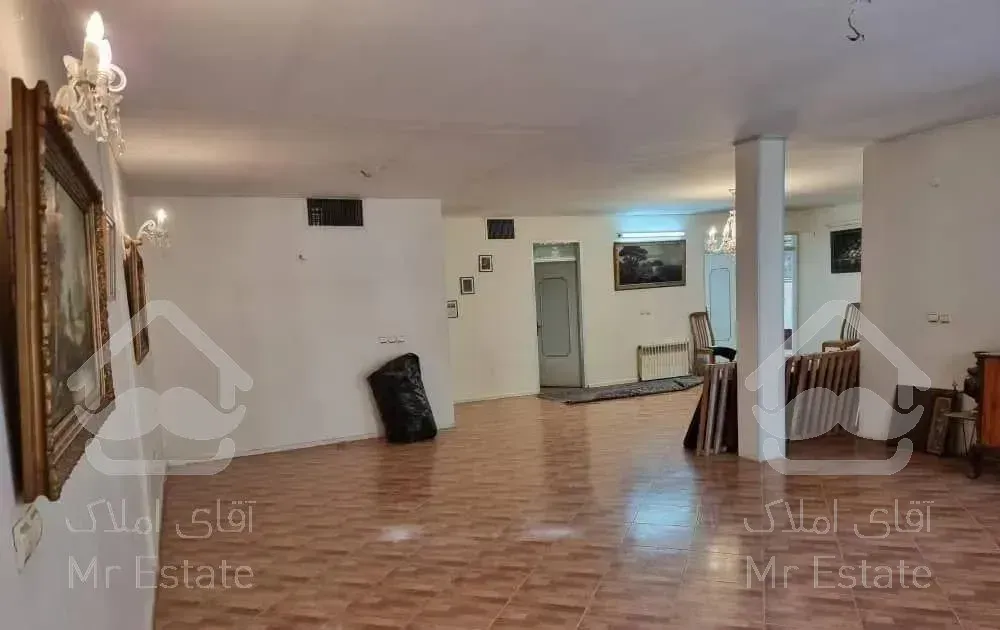 آپارتمان 180 متر 4 خواب