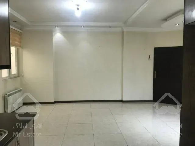 60 متر موقعیت اداری