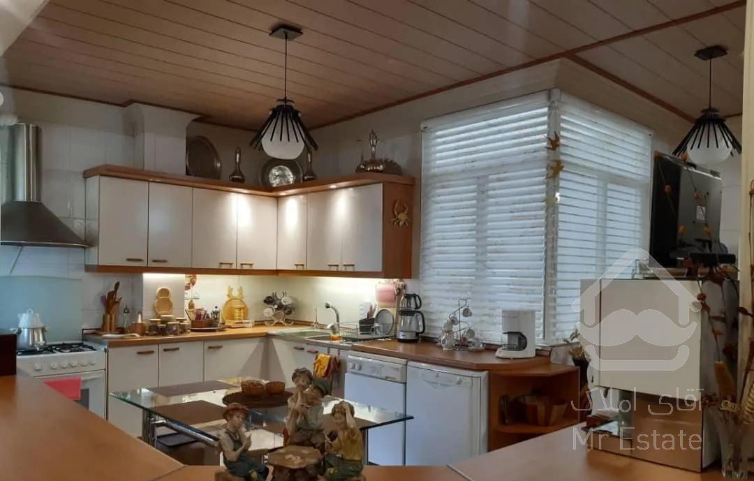 ۵۹متر ۱خواب خوش چینش * سخت پسندان * شیک