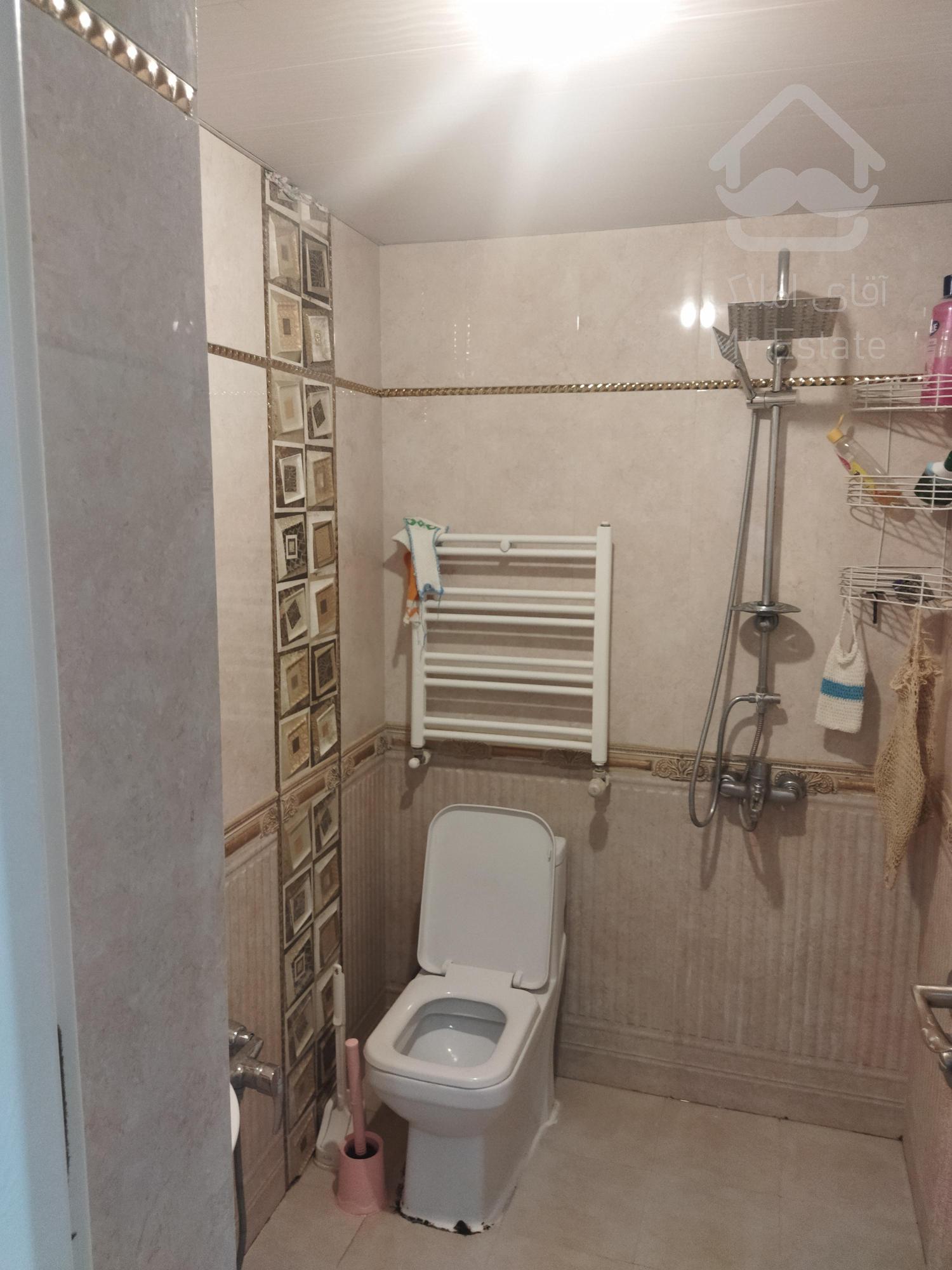 یکم دریانو 146متر3خوابه فول